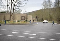 a Lidl extra: plans for a new supermarket in Bath have been submitted