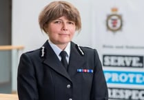 Police Chief to answer questions on rural crime