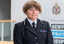 Chief Constable Avon and Somerset Police insists force has changed 