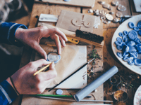 New bursary programme for emerging craft makers launched