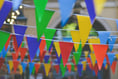 Family and Local History Fair
