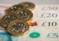 Mendip's workforce productivity increases during coronavirus pandemic