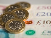 Mendip's workforce productivity increases during coronavirus pandemic