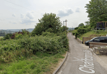 Waterworks cottage decision deferred for site visit