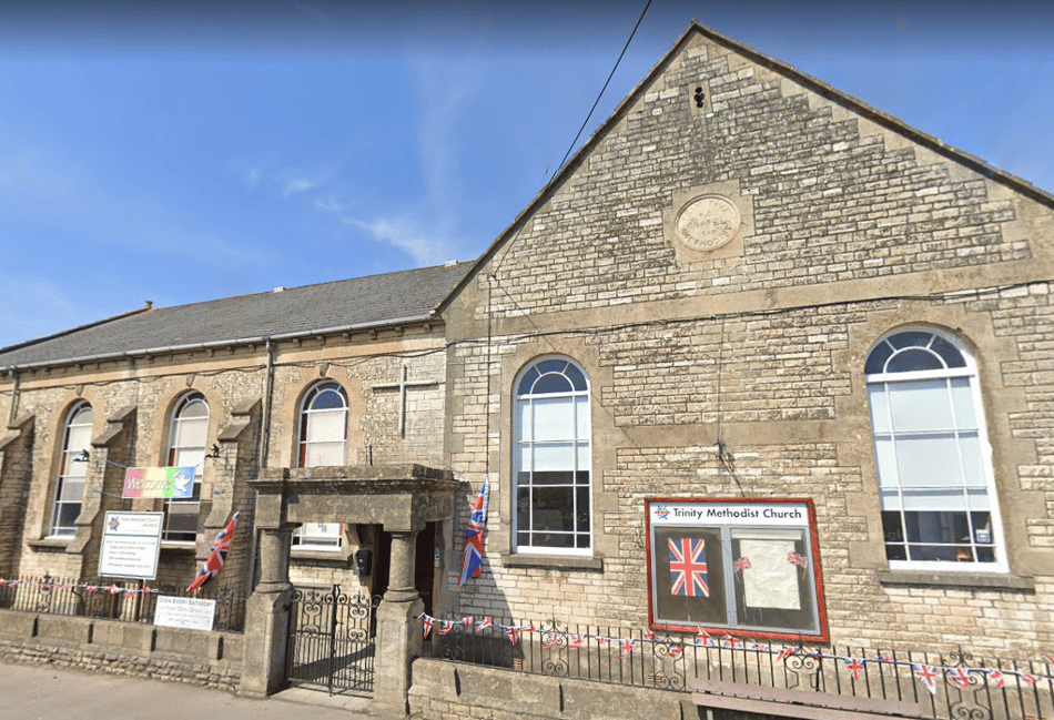 Letters from our readers