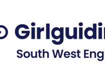 Could you help lead girls in Blagdon?