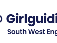 Could you help lead girls in Blagdon?