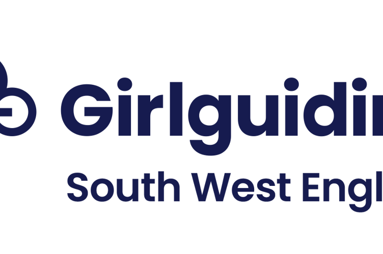 SW ENG