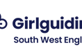Could you help lead girls in Blagdon?