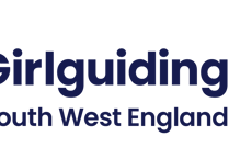 Girlguiding in Blagdon: could you help a group of young girls?