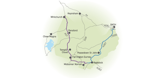 Make big choices on your transport