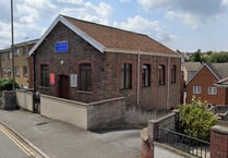 Locals say no to housing plans