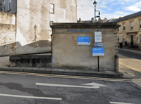 Councillors questions on emissions-based car parking plan