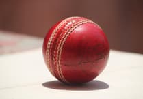 Timsbury Cricket Club hold AGM