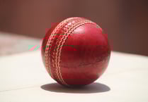 Timsbury secures ‘crucial’ win at home 