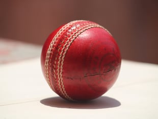 Timsbury remember lost players and reflect on the year at AGM