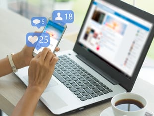 Inclusive Facebook ad packages for businesses in the West Country