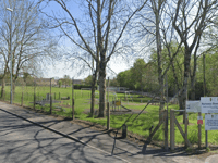 Westfield Parish Council backs Keep Britain Tidy