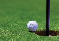 Mendip Golf Club: latest updates