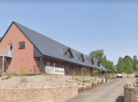 Wells Golf Club’s Horrell bags Honours Board