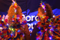 Three hundred local women raise over £40,000 for Dorothy House!