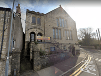 Paulton Methodist Church news