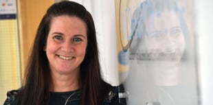 Bereavement charity 2wish expand into Avon and Somerset 