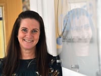 Bereavement charity 2wish expand into Avon and Somerset 
