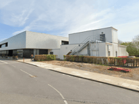 Peasedown St John hospital will become a regional hub for orthopaedics