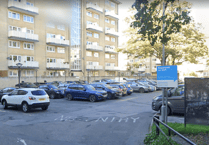 Consultation goes live on Council-owned car park charges