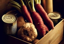 Roots allotments rejected