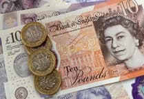 Lib Dems aim to slash energy bills