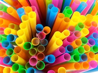 Council welcomes Government ban on single-use plastics