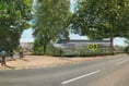 Bridgwater wins battle for battery gigafactory