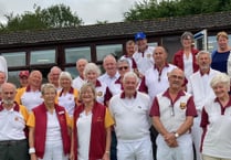 CEO of World Bowls revisits ‘friendly’ club