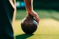 Paulton Ladies keep  up the winning streak