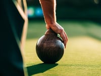 Paulton Ladies keep  up the winning streak