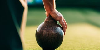 Paulton Bowls Club: "We need to up our game in future"
