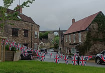 Picture perfect Pensford could see an increase in population