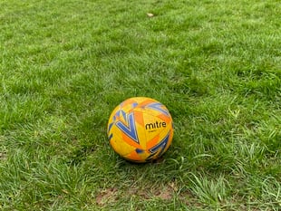 Paulton Rovers draw with Bemerton Heath Harlequins