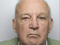 76-year-old Evercreech man jailed 