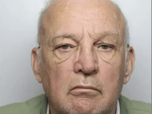76-year-old Evercreech man jailed 
