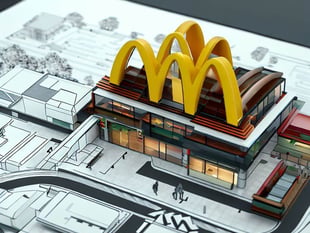 Your letters: McDonalds isn't wanted up at Old Mills, Paulton