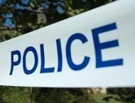 Serious sexual assault in Blagdon