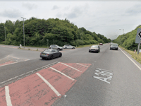 Frome bypass crash causes road closure in both directions 