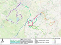 New plan to tackle local bus routes crisis