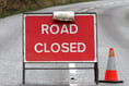 Radstock's Frome Old Road set to close next week