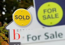 Dozens of buyers used Help to Buy ISAs to purchase first home in Bath and North East Somerset
