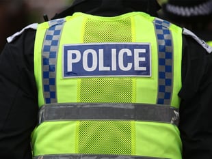 Police or Council?