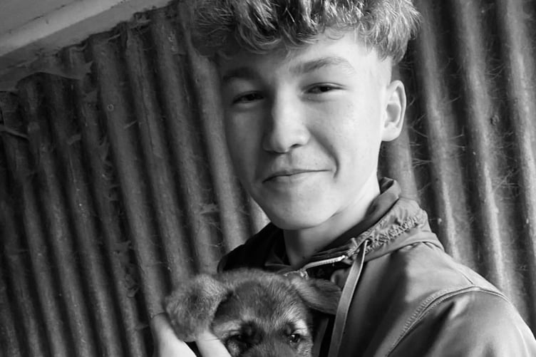 charley bates